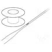 TSK74 Wire; 2x1.5mm2; OFC; stranded; silicone; white; -60÷180°C 5ls1Wzubnxe0rUiGtmbJ-pySbhkP2tvhFOuG63Z3_lI