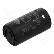 412802112 Capacitor: electrolytic; 48uF; 250VAC; Ø36.5x68.5mm; ±10% Gx72G-jFzLCE-D5f9GD-YWKDKnoyqaCHtO6V2QqBwLI