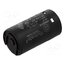 412802112 Capacitor: electrolytic; 48uF; 250VAC; Ø36.5x68.5mm; ±10% Gx72G-jFzLCE-D5f9GD-YWKDKnoyqaCHtO6V2QqBwLI