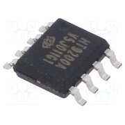 HT9200A-8SOPLF IC: interface; DTMF; serial; SOP8; -20÷75°C; reel,tape; 2.5÷5.5VDC mZRnTuSy3C_4OVi-uPz58FKxM_TUSH_hZOopOFqNIec
