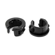 CAURUĻU AIZSARGS, plastmasa, d=9,5/7,6 mm

 IDELI09.jpg