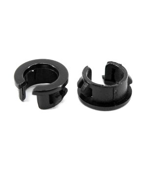 CAURUĻU AIZSARGS, plastmasa, d=9,5/7,6 mm

 IDELI09.jpg