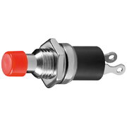 PUSH BUTTON SWITCH OFF-(ON), 3A 125VAC, red CPR010RQ.jpg