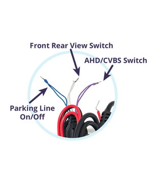 Automašīnas atpakaļskata kamera ET-6368

 AVK68+2.jpg