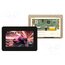 GEN4-RP2350-43CT-CLB Display: TFT; 4.3"; 800x480; 520BSRAM,8MBPSRAM,16MBFLASH; 4÷6V hnzQfbK3D_MqI8usu4S3Y7L8hJ1KxP7fq8QKVEvncvI