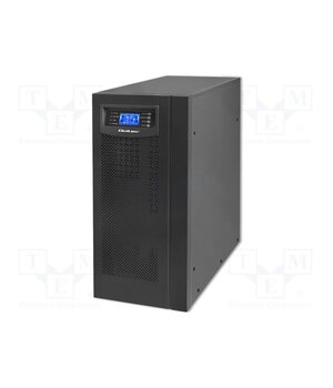53982 Power supply: UPS; 4.8kW; 6kVA; 230V; 501x250x620mm; 7Ah; Ubatt: 12V cOvO3IIVUXvmPNVXcE0qf4EVg348D2a7h_FGYvZ2zPw