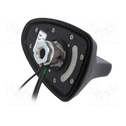 7677825 Antenna; automotive,SHARK; AM,FM,GNSS; universal; 0.25m 2Oa9RtswXFB0KRkkjmcIQ-6YHYqg5gflN1eA9keyo_A