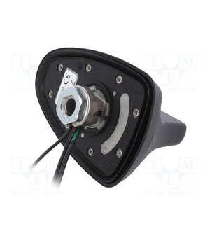 7677825 Antenna; automotive,SHARK; AM,FM,GNSS; universal; 0.25m 2Oa9RtswXFB0KRkkjmcIQ-6YHYqg5gflN1eA9keyo_A