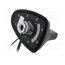 7677825 Antenna; automotive,SHARK; AM,FM,GNSS; universal; 0.25m 2Oa9RtswXFB0KRkkjmcIQ-6YHYqg5gflN1eA9keyo_A