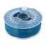 PLA 1,75 OCEAN BLUE Filament: PLA; Ø: 1.75mm; teal; 200÷235°C; 1kg LZuBrUx8qBl9bxb51Y6RSVadSlTmnWJ4VPYWuB-p9vY
