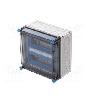2000602 Enclosure: for modular components; IP65; light grey; Mi; IK08 UeqFdahK4ffhpoMcI0pLpM_8_YEGNM8NtXyVB7JURAw