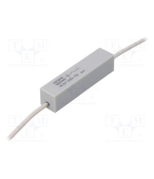HE24-1A83-150 Relay: reed switch; SPST-NO; Ucoil: 24VDC; 5A; max.7.5kVDC; 50W DR4rRzQ9FFQTqRi1hVOsvsTnKHHV7I-Vh5c3_--uV9Y