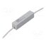 HE24-1A83-150 Relay: reed switch; SPST-NO; Ucoil: 24VDC; 5A; max.7.5kVDC; 50W DR4rRzQ9FFQTqRi1hVOsvsTnKHHV7I-Vh5c3_--uV9Y