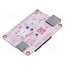 WIZWIKI-W7500 Dev.kit: Ethernet; base board; Comp: W7500; WIZnet WIZ75xSR CYBXbO2B7Ecu9XROlf9CGNYSL7pSWtwX_7pSvqZrOOc