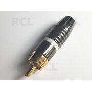 PLUG RCA/HQ GOLD balts

 CKI153B.jpg