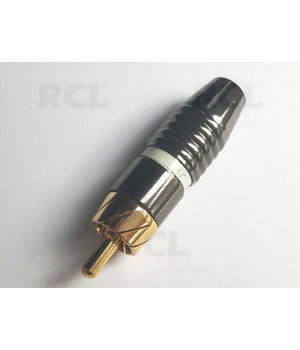 PLUG RCA/HQ GOLD balts

 CKI153B.jpg