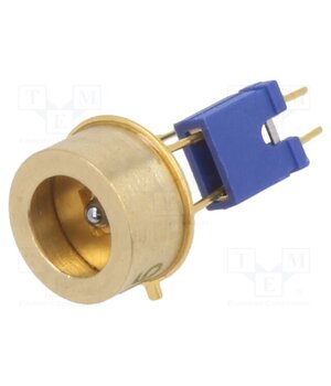 PVIA-10.6-1X1-TO39-NW-36 Sensor: infrared detector; THT; TO39; -40÷70°C; 36°; λd: 10.6um 0p1bb_MYJudogI_rm8RYf_3Gnq2Pk_k2i3z52x7L9-w