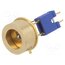PVIA-10.6-1X1-TO39-NW-36 Sensor: infrared detector; THT; TO39; -40÷70°C; 36°; λd: 10.6um 0p1bb_MYJudogI_rm8RYf_3Gnq2Pk_k2i3z52x7L9-w