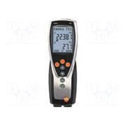 TESTO 735-1 0560 7351 Meter: temperature; digital; -200÷1370°C; IP54 XoiauypaZCt_HaNPXH8CLeIqhDPXxT-oCxke2b5KppM