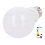 4052899973404 LED lamp; E27; neutral white; 230VAC; 1055lm; P: 11.5W; 4000K 63KQ4EUV_arb1DeZoh_M5h59Fpt07s9-J7WjSSY0pDU
