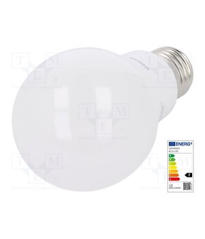 4052899973404 LED lamp; E27; neutral white; 230VAC; 1055lm; P: 11.5W; 4000K 63KQ4EUV_arb1DeZoh_M5h59Fpt07s9-J7WjSSY0pDU