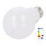 4052899973404 LED lamp; E27; neutral white; 230VAC; 1055lm; P: 11.5W; 4000K 63KQ4EUV_arb1DeZoh_M5h59Fpt07s9-J7WjSSY0pDU