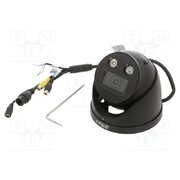 IPC-HDW3549H-AS-PV-0280B-S5-BLACK IP CCTV camera; twistable; 5Mpx; Dim: Ø122x110.9mm; IP67; black u_bE17xSfvlpmTKqUSsUrAFqQIxD53_CWKBQDiiQQ9A