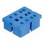 94.12SMA Socket; PIN: 8; 10A; 250VAC; PCB; for PCB; -40÷70°C; 55.32 0zJTJEHTHNpIaYFaOO0h6obq2fj-Cm9mX-CIfMgVG2w