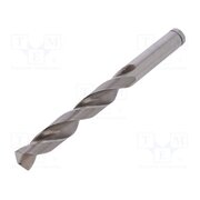 0018401300100 Drill bit; for metal; Ø: 13mm; L: 151mm; high speed steel; blister dhMNInzEn2tS1pUexzQuaVb7okH0T7eNARSbirivuKo