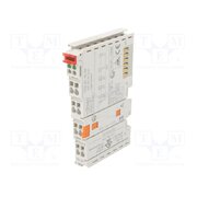 750-501 Automation module: digital output; 0÷55°C; IP20; 750/753; OUT: 2 -AnKJ756OvFO2DqG2ixRFh2aJLINFO7AFdFS_MHJppQ