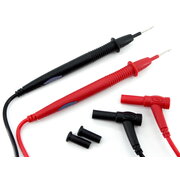 TEST LEAD taisnleņķa, UT50, 20A

 CLA214.jpg