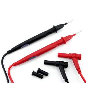 TEST LEAD taisnleņķa, UT50, 20A

 CLA214.jpg