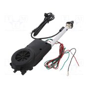 7677155 Antenna; automotive,electric telescopic; 0.79m; AM,FM; universal fboEHQd3-GO5BLGW-dv01Q_AaujJaCkIiyKYgG40IKc
