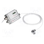 CATCTLT15CB3K Infrared thermometer; -50÷600°C; Accur: ±1°C; ±1%; Resol: 0,1K 0ZIFSsN9A7hpXlwLhg-50thp44K910ENqCCWtZTOhkI