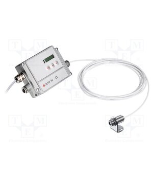 CATCTLT15CB3K Infrared thermometer; -50÷600°C; Accur: ±1°C; ±1%; Resol: 0,1K 0ZIFSsN9A7hpXlwLhg-50thp44K910ENqCCWtZTOhkI