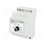 TPMC-7W Automation module: regulator; NTC 47kOhm; temperature; 5÷35°C 5Iy16wOOaLMM0d0_mPJSfB8yfd6sMW_xShsvCgzD9Kc