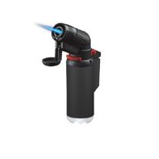 MICROTORCH ZENGA ZT-60, 111x62x28mm

 IIDG60ZT.jpg