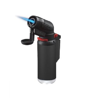 MICROTORCH ZENGA ZT-60, 111x62x28mm

 IIDG60ZT.jpg