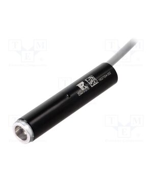 FP-L-635-10-50-C-24V Module: laser; 10mW; red; line; 635nm; 10÷30VDC; 30÷150mA kJ4nwiG4kSv41u9MeupWs5xE3lSUWnA2IQ0YPD7mSkA