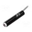 FP-L-635-10-50-C-24V Module: laser; 10mW; red; line; 635nm; 10÷30VDC; 30÷150mA kJ4nwiG4kSv41u9MeupWs5xE3lSUWnA2IQ0YPD7mSkA