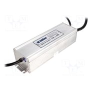 AMER120-36340AZ Power supply: switching; LED; 122.4W; 24÷36VDC; 3.4A; 90÷305VAC e0jr993e5Xd5TNk9t-eOidVnhecgn771vS3nDx9vnTs