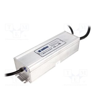 AMER120-36340AZ Power supply: switching; LED; 122.4W; 24÷36VDC; 3.4A; 90÷305VAC e0jr993e5Xd5TNk9t-eOidVnhecgn771vS3nDx9vnTs