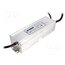 AMER120-36340AZ Power supply: switching; LED; 122.4W; 24÷36VDC; 3.4A; 90÷305VAC e0jr993e5Xd5TNk9t-eOidVnhecgn771vS3nDx9vnTs