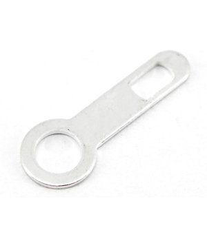 VADU KLIPI, M3 skrūvei, sudraba

 CARK03.jpg