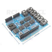 V4.0 Sensora aizsardzība

 ABPP07.jpg