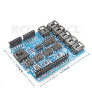 V4.0 Sensora aizsardzība

 ABPP07.jpg