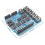 V4.0  Sensor Shield ABPP07+1.jpg