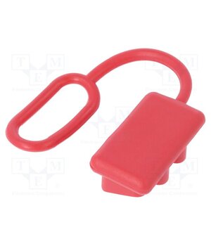 134G1 Protection cover; SBS®,SBS® 50,SB® 50 OZlTVZAf7rQ7TgkNsE4ipo1o_4ZlU64RQ6Q1tYX9-NE