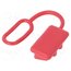 134G1 Protection cover; SBS®,SBS® 50,SB® 50 OZlTVZAf7rQ7TgkNsE4ipo1o_4ZlU64RQ6Q1tYX9-NE