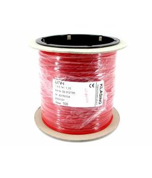 APARATŪRA KABELIS 18x0,10 mm 0,14 mm², sarkans LIY-V

 CLA09014R.jpg